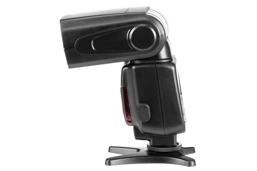 Фотовспышка Triopo SpeedLight TR-950II