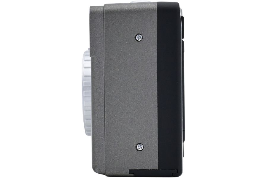 Фотоаппарат пленочный KODAK EKTAR H35N Зеленый