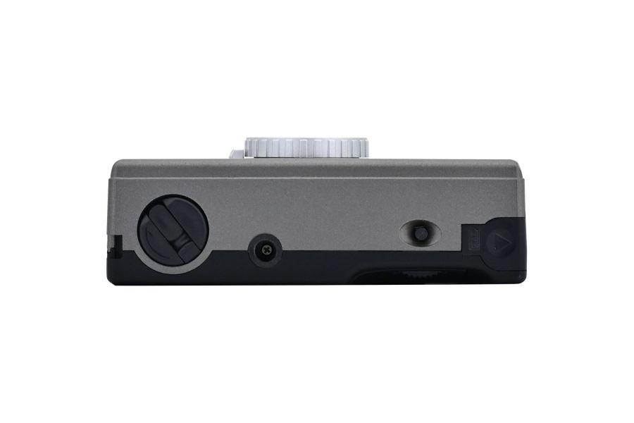 Фотоаппарат пленочный KODAK EKTAR H35N Зеленый