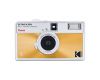 Фотоаппарат пленочный KODAK EKTAR H35N оранжевый