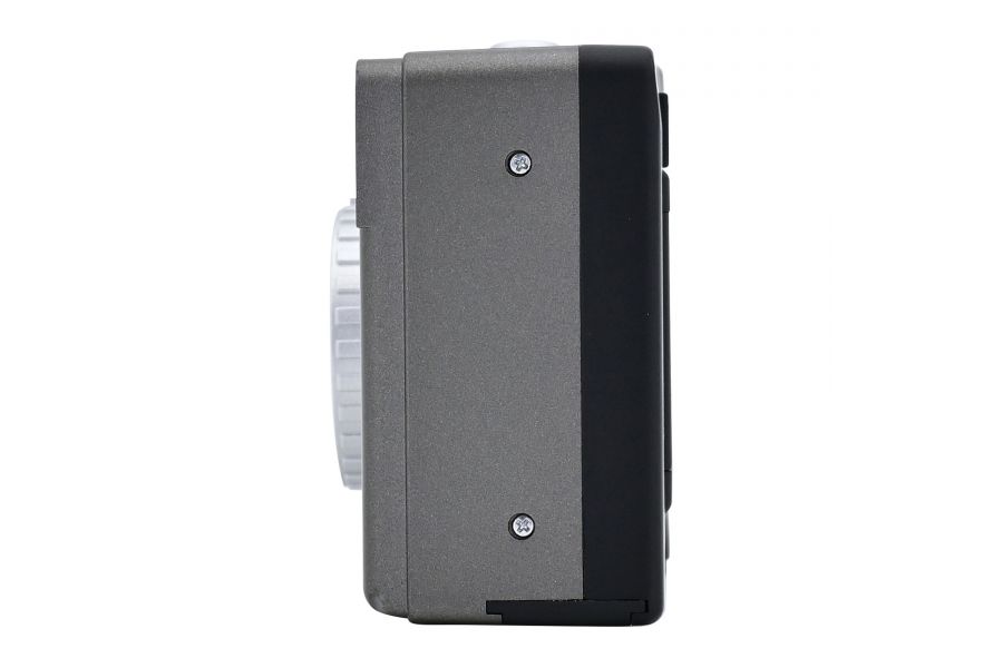 Фотоаппарат пленочный KODAK EKTAR H35N голубой