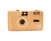 Фотоаппарат пленочный KODAK M38 Оранжевый