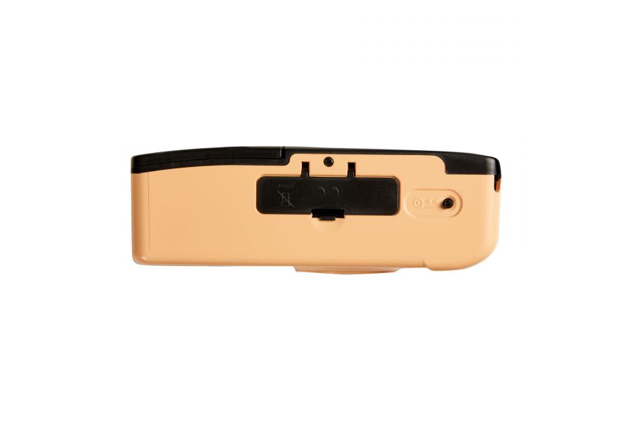 Фотоаппарат пленочный KODAK M38 Оранжевый