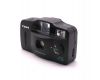Пленочный фотоаппарат Canon Prima BF-8 Date