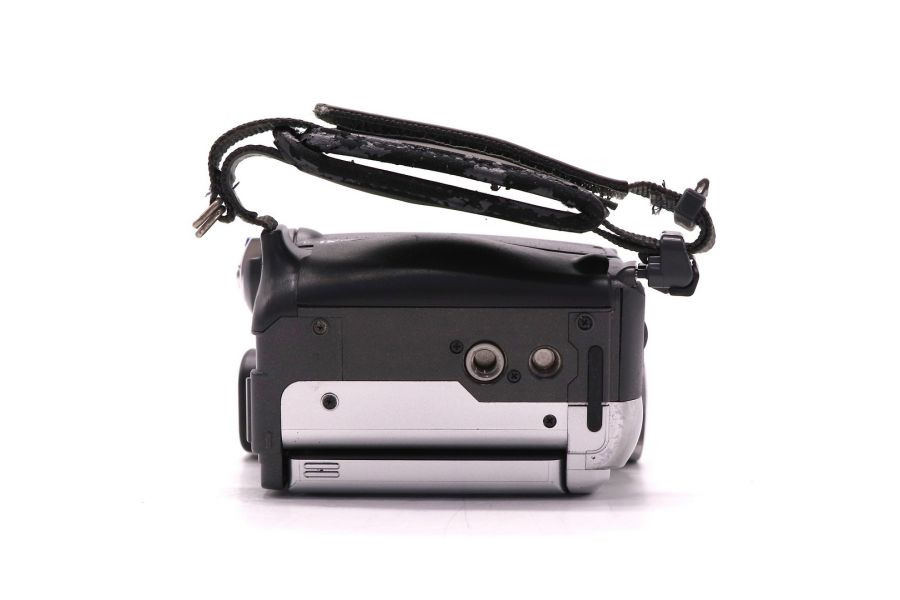 Видеокамера Panasonic NV-GS30 в упаковке (Japan)