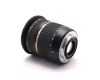 Объектив Tamron SP AF 10-24mm f/3.5-4.5 Di II (B001) Sony A