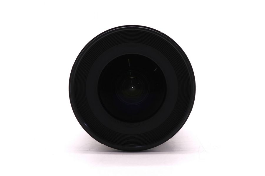 Объектив Tamron SP AF 10-24mm f/3.5-4.5 Di II (B001) Sony A