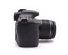 Фотоаппарат Canon EOS 60D kit (пробег 9015 кадров)