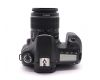 Фотоаппарат Canon EOS 60D kit (пробег 9015 кадров)
