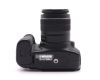 Фотоаппарат Canon EOS 60D kit (пробег 9015 кадров)