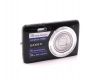 Фотокамера компактная Sony Cyber-shot DSC-W670