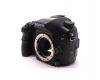 Фотоаппарат зеркальный Sony A77 body (Thailand)