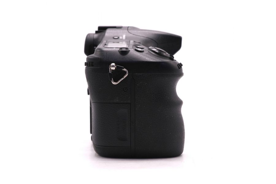 Фотоаппарат зеркальный Sony A77 body (Thailand)