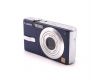 Цифровой фотоаппарат Panasonic Lumix DMC-FX7