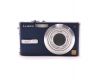 Цифровой фотоаппарат Panasonic Lumix DMC-FX7