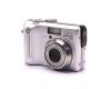 Компактная цифровая камера Nikon Coolpix P2