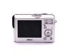 Компактная цифровая камера Nikon Coolpix P2