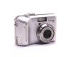 Компактная цифровая камера Nikon Coolpix P2