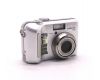 Компактная цифровая камера Nikon Coolpix P2