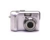 Компактная цифровая камера Nikon Coolpix P2