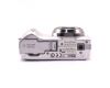 Компактная цифровая камера Nikon Coolpix P2