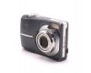 Фотокамера компактная Kodak EasyShare C913