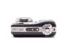 Фотокамера компактная Kodak EasyShare C913