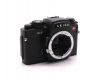 Зеркальный фотоаппарат Leica R7 body (Germany)