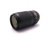 Nikon 70-300mm f/4,5-5,6G ED-IF AF-S VR Zoom-Nikkor в упаковке