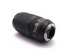 Nikon 70-300mm f/4,5-5,6G ED-IF AF-S VR Zoom-Nikkor в упаковке