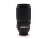 Nikon 70-300mm f/4,5-5,6G ED-IF AF-S VR Zoom-Nikkor в упаковке