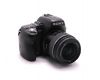 Фотокамера Sony a580 kit (пробег 21880 кадров)