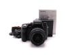 Фотокамера Sony a580 kit (пробег 21880 кадров)