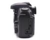 Фотоаппарат Nikon D50 body (пробег 20075 кадров)