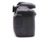 Фотоаппарат Nikon D50 body (пробег 20075 кадров)