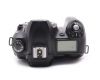 Фотоаппарат Nikon D50 body (пробег 20075 кадров)