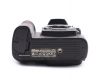 Фотоаппарат Nikon D50 body (пробег 20075 кадров)