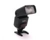 Фотовспышка Sigma EF-610 DG Super для Nikon в упаковке