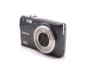 Компактный фотоаппарат Fujifilm FinePix F70EXR