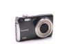 Компактный фотоаппарат Fujifilm FinePix F70EXR