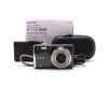 Компактный фотоаппарат Fujifilm FinePix F70EXR