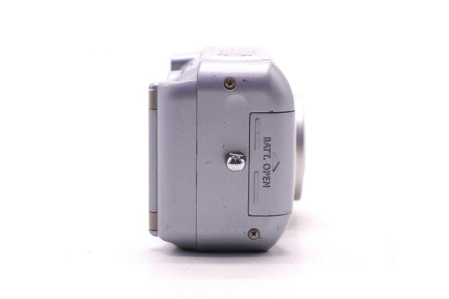 Фотокамера аналоговая Canon Autoboy N130 (AiAF)