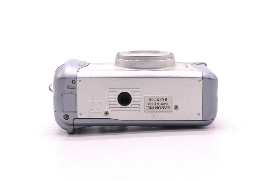 Фотокамера аналоговая Canon Autoboy N130 (AiAF)