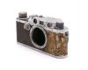 Дальномерный фотоаппарат Leica IIIb body