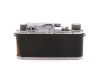 Дальномерный фотоаппарат Leica IIIb body