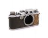 Дальномерный фотоаппарат Leica IIIb body