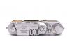 Дальномерный фотоаппарат Leica IIIb body