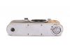 Дальномерный фотоаппарат Leica IIIb body