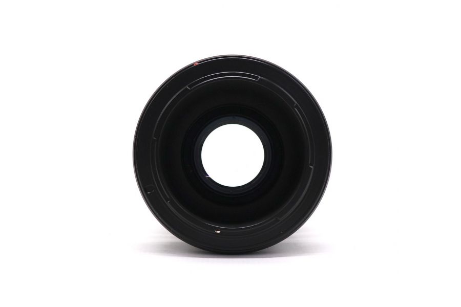 Объектив Гелиос-44-2 + адаптер K&F Concept для Nikon Z — винтажный премиум комплект