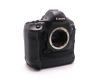 Canon EOS 1D X body фотоаппарат (пробег 92000 кадров)